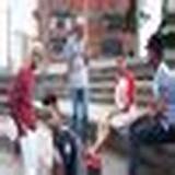 Biografia Eleuce Music