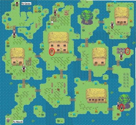 Ella S Hope Walkthrough