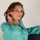 Biografia Elsa Baeza