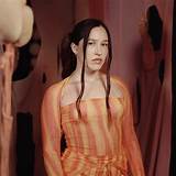 Biografia Elsa Y Elmar