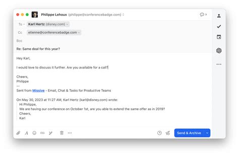 FAQ Singkat Seputar CC