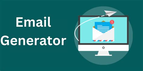email format builder ai