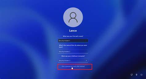 email icon change