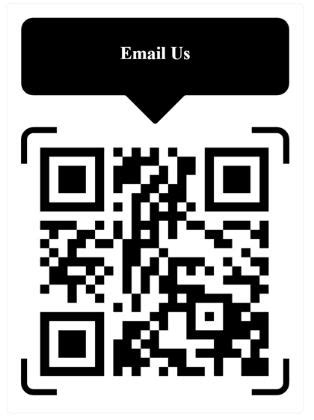 email qr code generator free