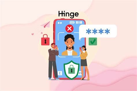 email verification code not working hinge