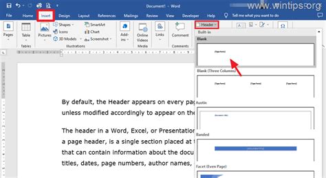 embed word document in excel only see first page