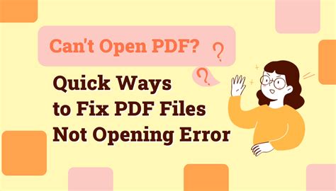 embedded file in pdf not opening