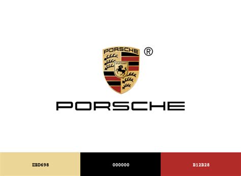 emblem color code