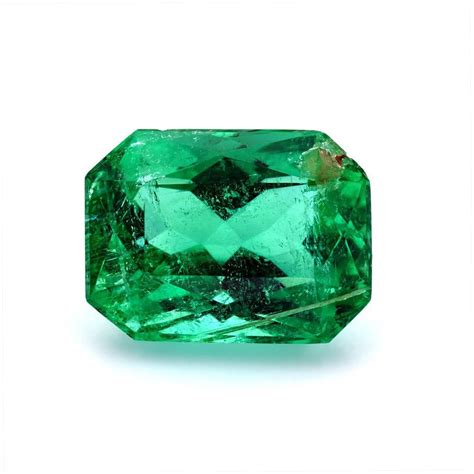 emerald and emerald value