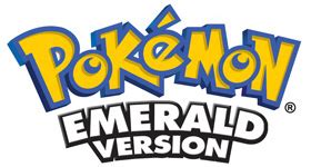 emerald codebreaker codes
