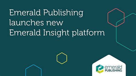 Emerald Insight