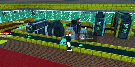 emerald tycoon codes roblox