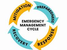 emergency management