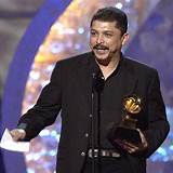 Biografia Emilio Navaira