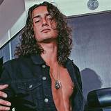 Biografia Emilio Osorio