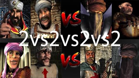 emir vs sultan vs caliph