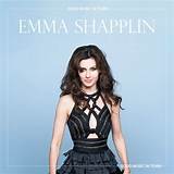 Biografia Emma Shapplin