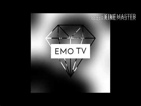 emo tv android