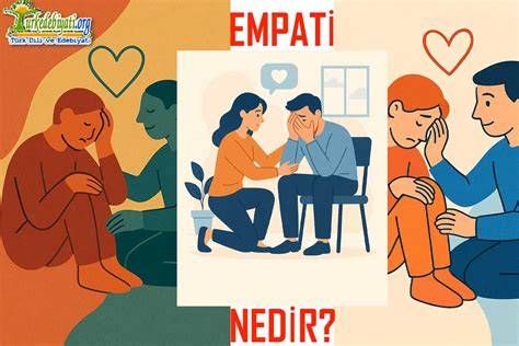 empati