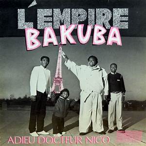 Empire Bakuba