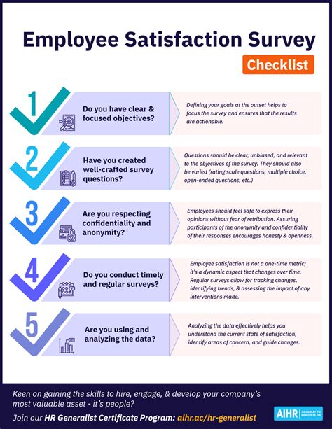 employee satisfaction survey questions and answers