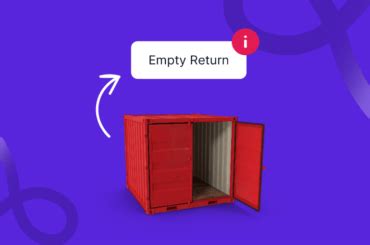empty return one line