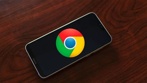 enable javascript in chrome mobile