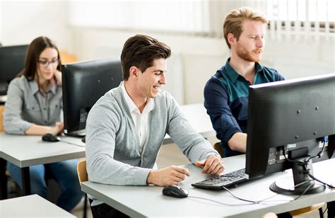 end user computing course online