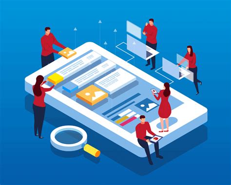 end user computing definition