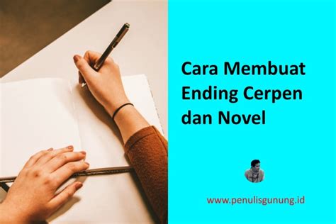 ending cerita