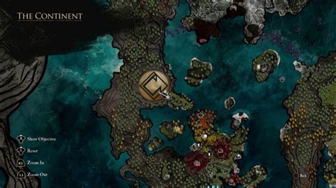 Endless Tower Walkthrough