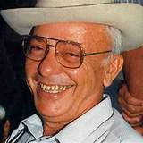 Biografia Eneas Perdomo