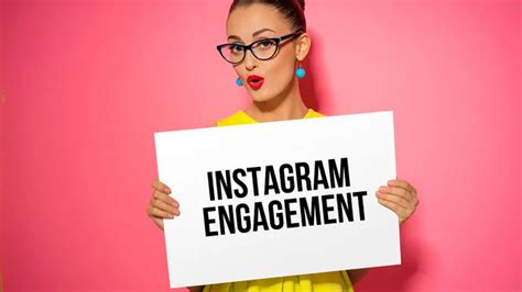 engagement instagram