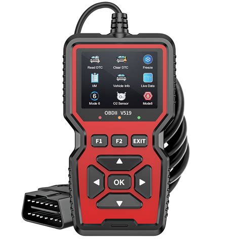 engine diagnostic code reader
