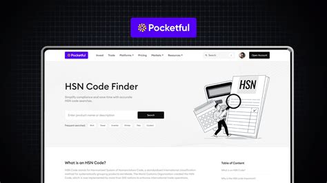 engine speed sensor hsn code