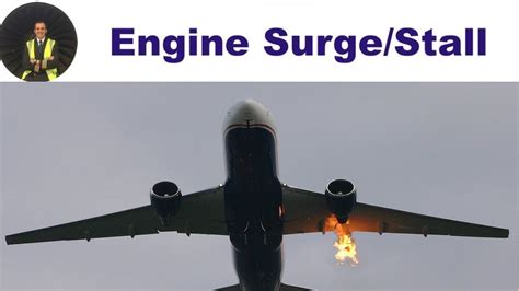 engine stalling meaning in urdu