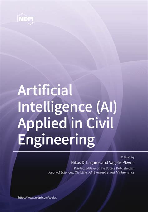 engineering applications of artificial intelligence pdf