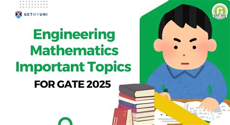 engineering mathematics topics