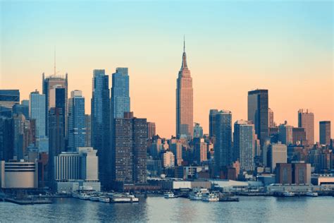english language course in new york