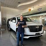 Biografia Enigma Norteno