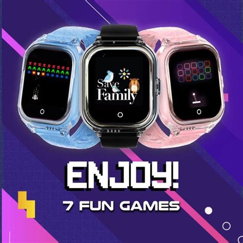 enjoy 4g