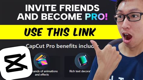 enter invite code free