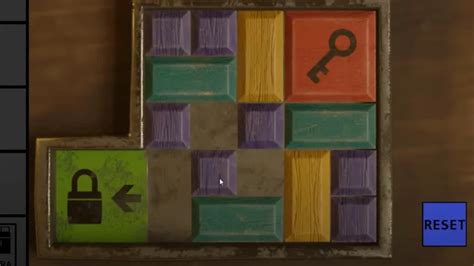 Enter It Security Game Walkthrough Level 5