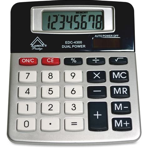 Masukkan Angka ke Dalam Kalkulator HP