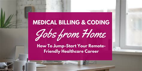 entry level medical coding jobs work from home