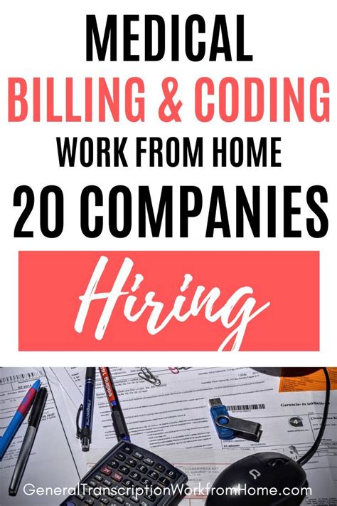 entry level remote medical coding jobs work from home