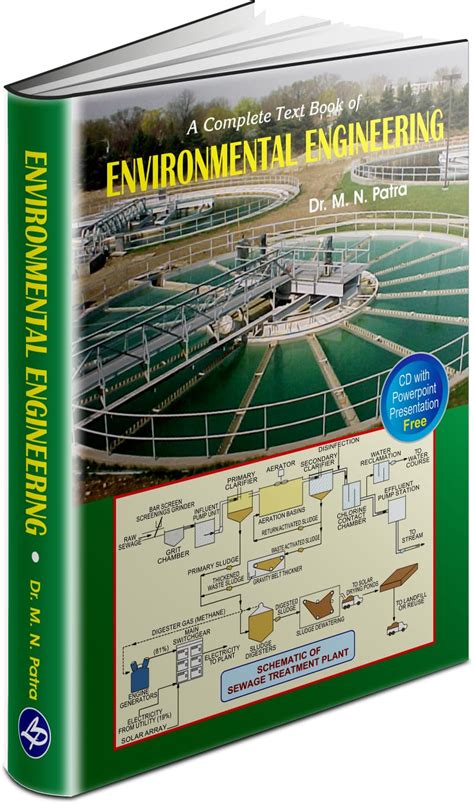 environmental engineering problems and solutions pdf