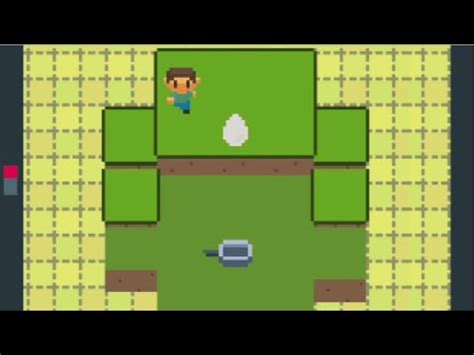 Epic Breakfast Walkthrough