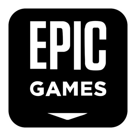 Epic Games Social Media
