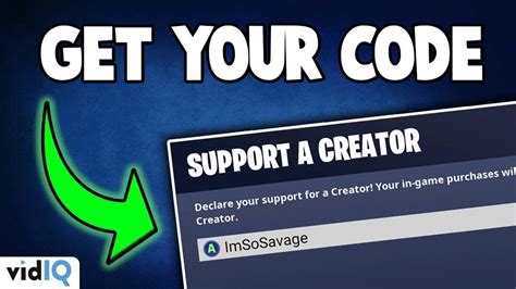 epic games support code